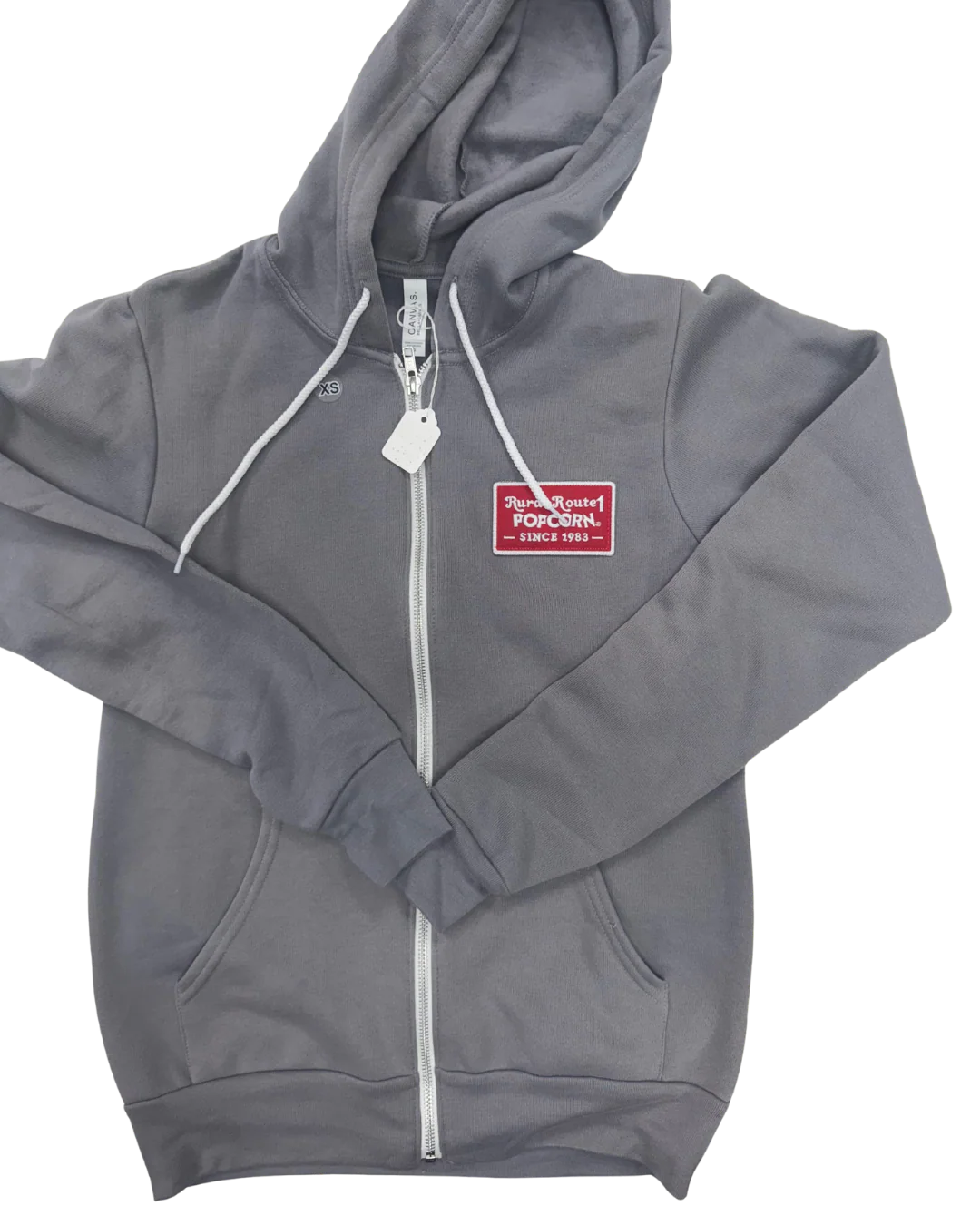 RR1 Merchandise
